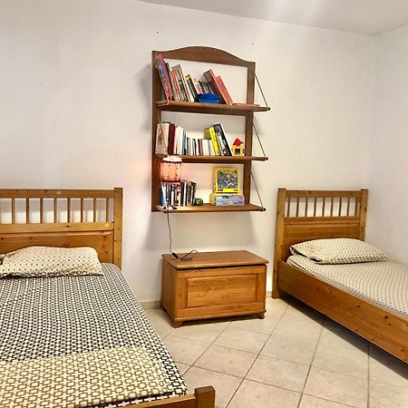 Tradiotional House Διαμέρισμα Μεταμόρφωση Εξωτερικό φωτογραφία