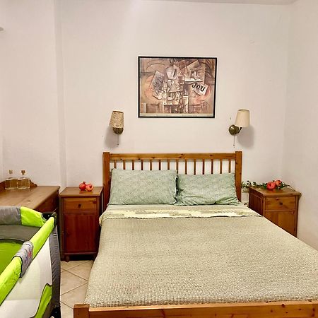 Tradiotional House Διαμέρισμα Μεταμόρφωση Εξωτερικό φωτογραφία
