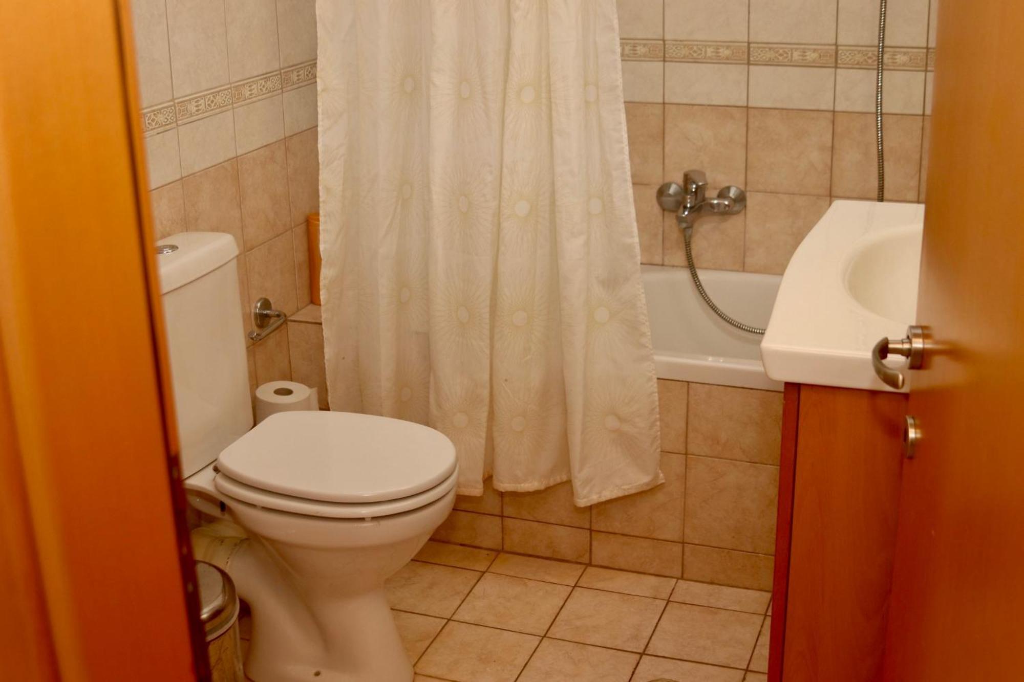 Tradiotional House Διαμέρισμα Μεταμόρφωση Εξωτερικό φωτογραφία