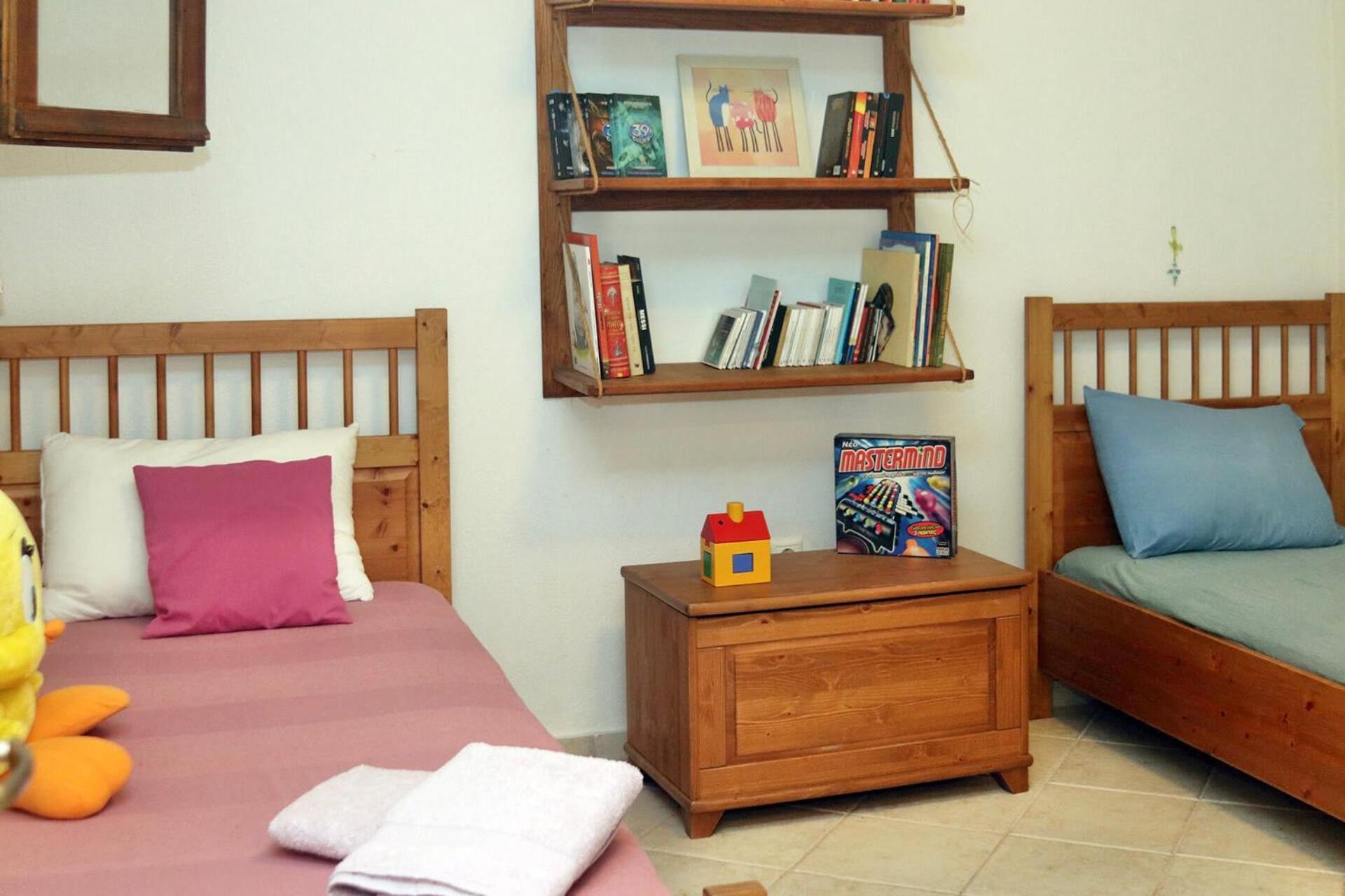 Tradiotional House Διαμέρισμα Μεταμόρφωση Εξωτερικό φωτογραφία