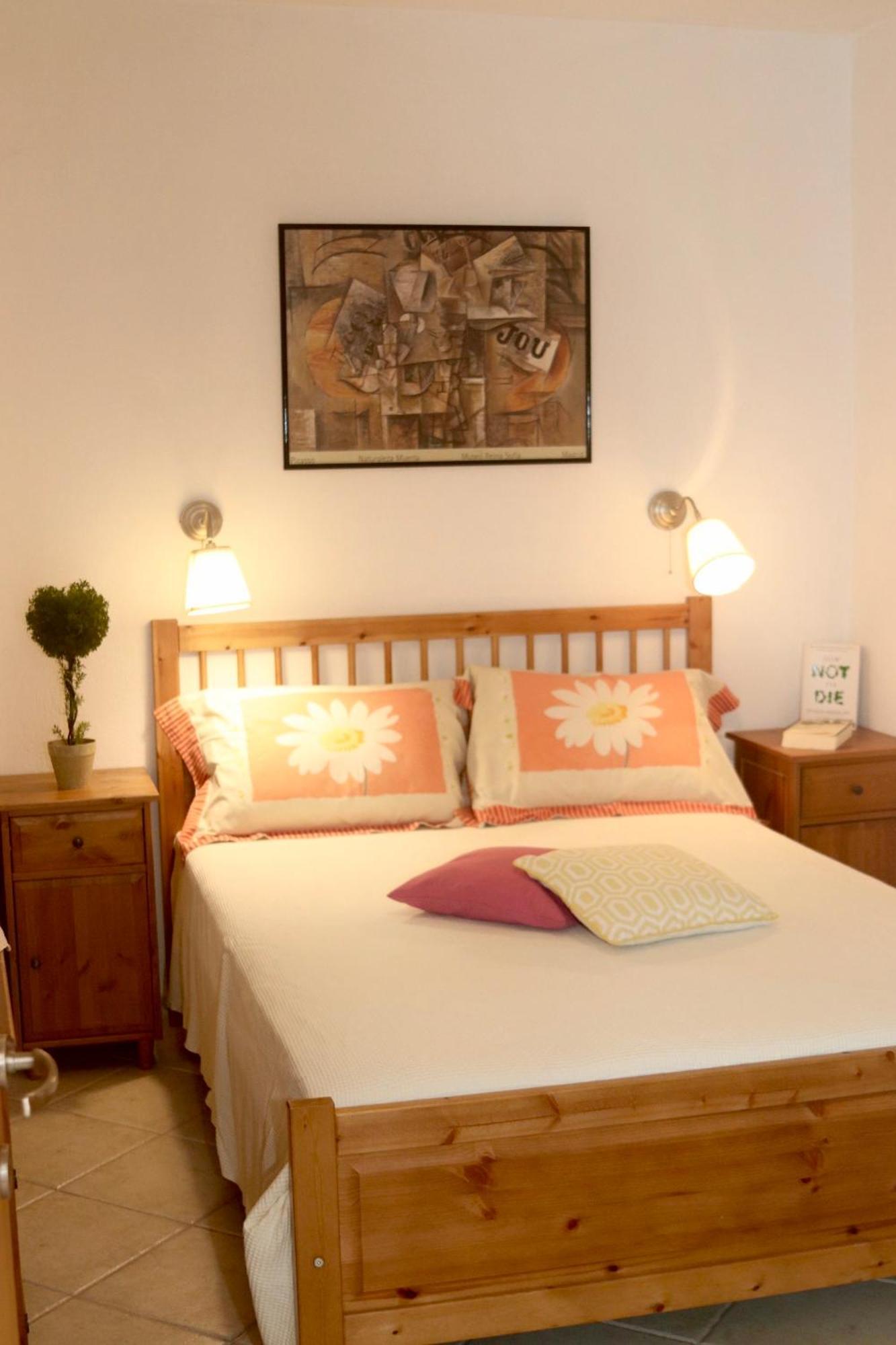 Tradiotional House Διαμέρισμα Μεταμόρφωση Εξωτερικό φωτογραφία