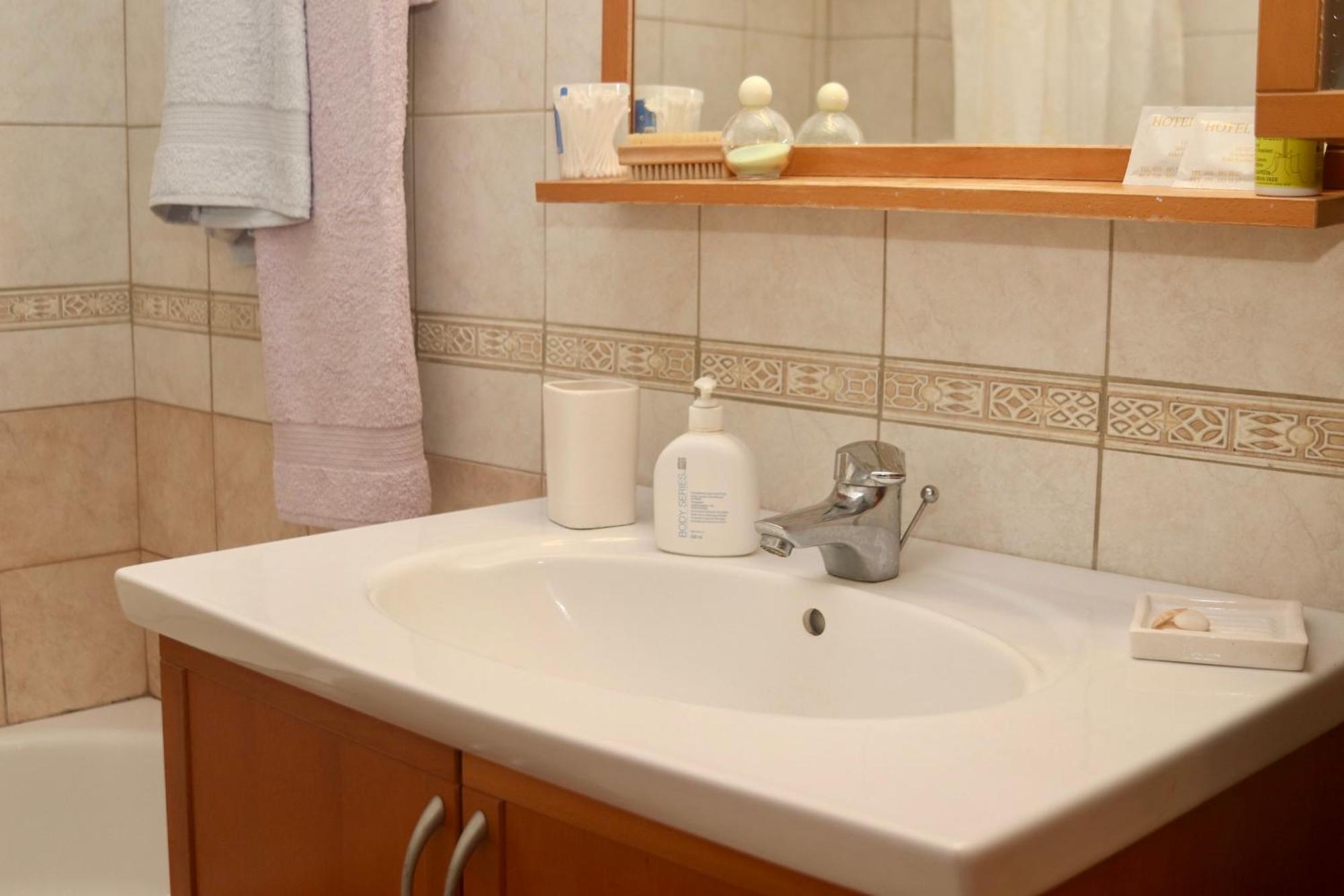 Tradiotional House Διαμέρισμα Μεταμόρφωση Εξωτερικό φωτογραφία