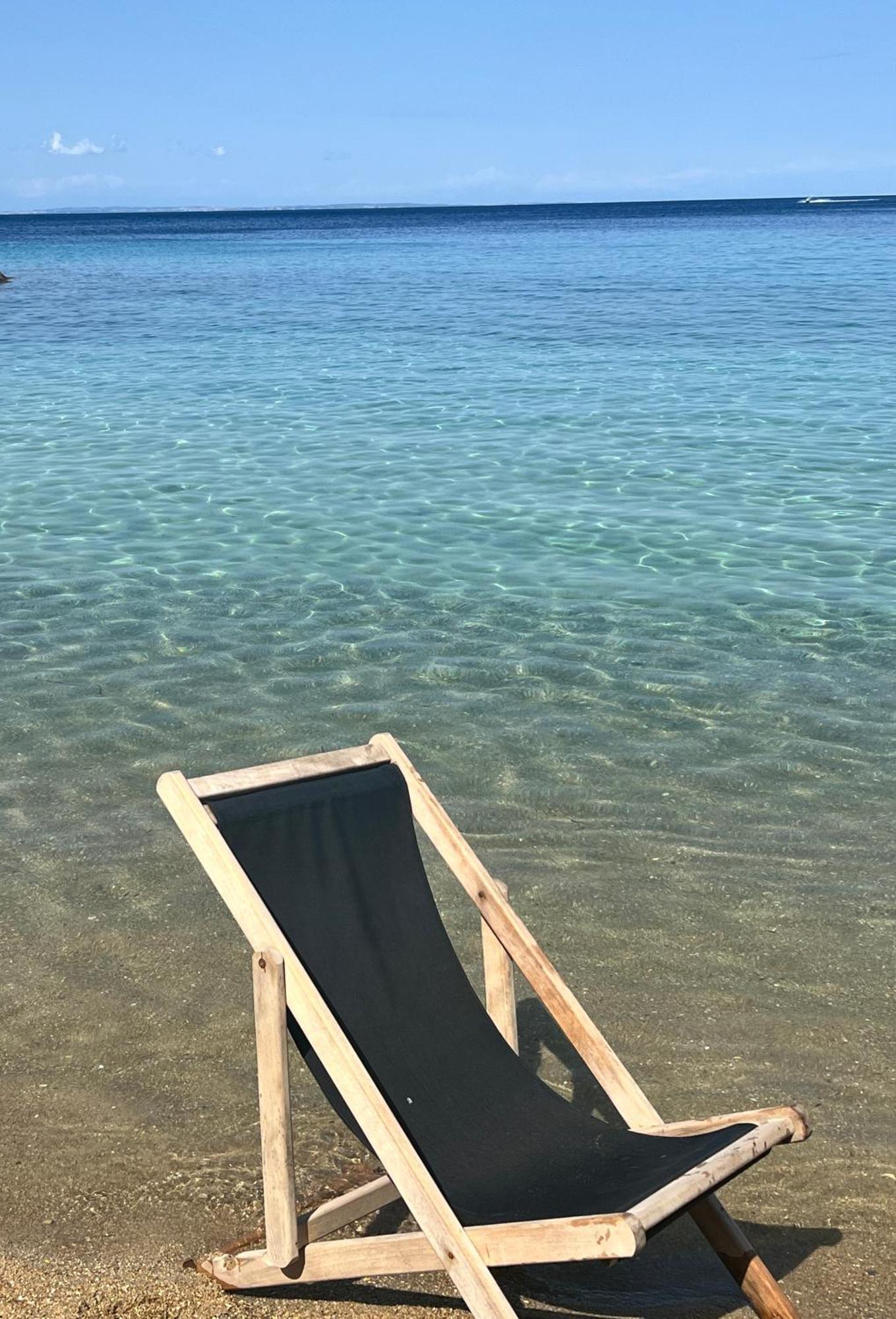 Tradiotional House Διαμέρισμα Μεταμόρφωση Εξωτερικό φωτογραφία