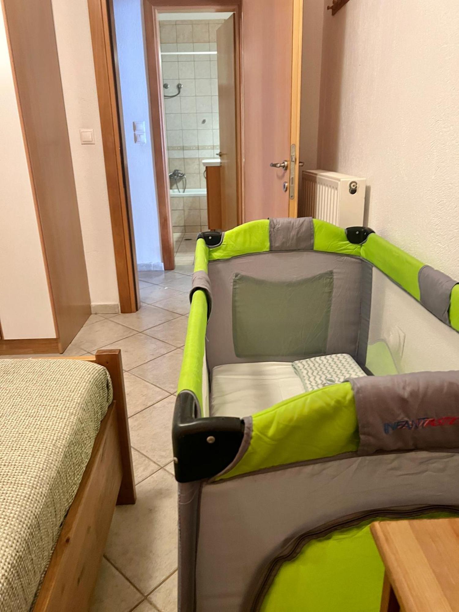 Tradiotional House Διαμέρισμα Μεταμόρφωση Εξωτερικό φωτογραφία