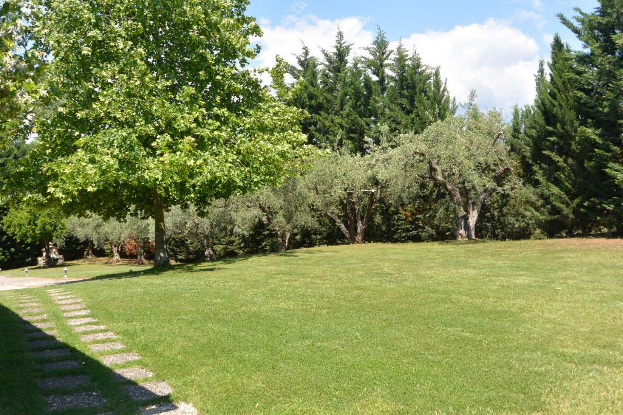 Tradiotional House Διαμέρισμα Μεταμόρφωση Εξωτερικό φωτογραφία